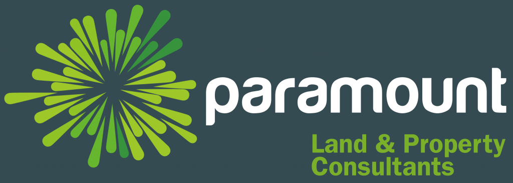 New Paramount Logo - cropped-new-paramount-logo-dark.png - Paramount LPC