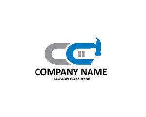 CC Company Logo - Search photo cc logo
