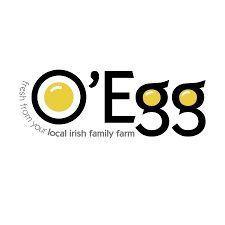 Eggs Farm Logo - Best Egg O Lious Image. Eggs, Chicken Coops, Hens