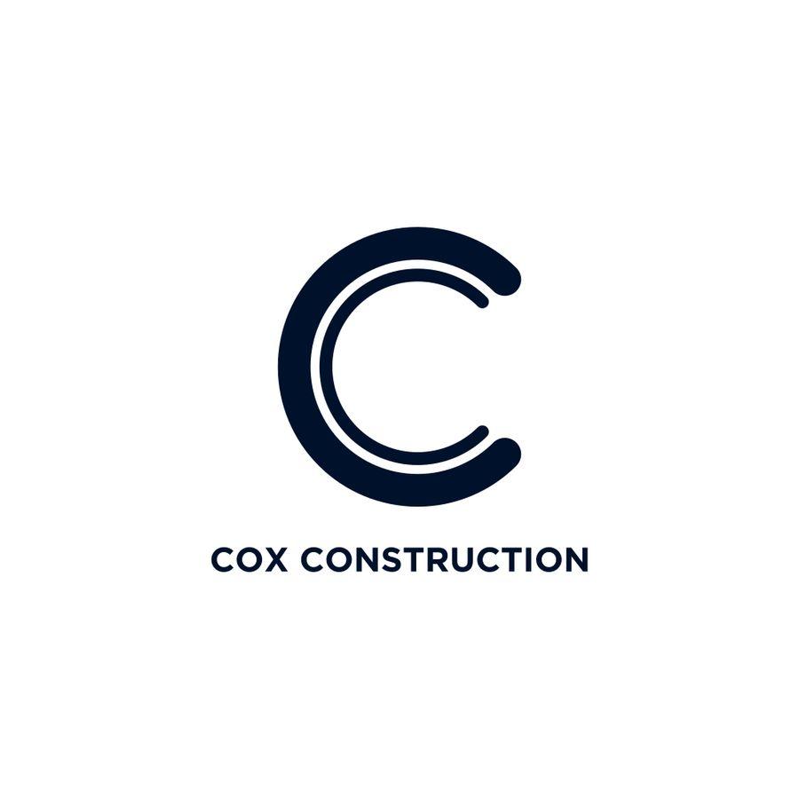 CC Company Logo - Entry #210 by yusufpradi for CC logo for construction company ...