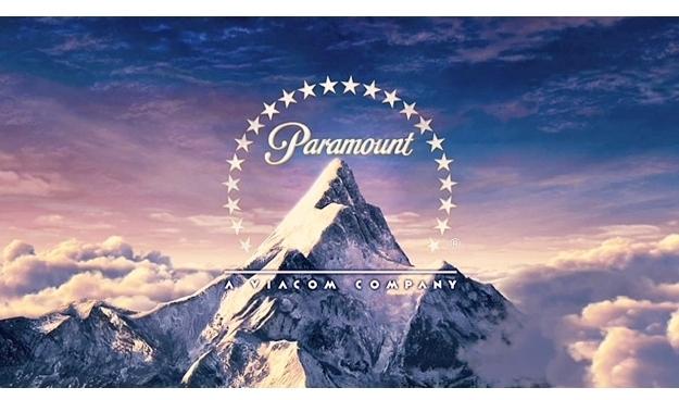 New Paramount Logo - Paramount Ready For A New 'Hunchback Of Notre Dame'