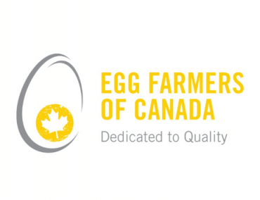 Eggs Farm Logo - Food Safety. Egg Farmers Of Alberta