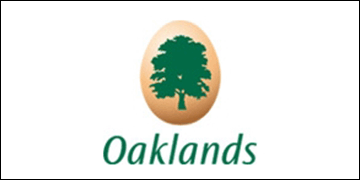 Eggs Farm Logo - Jobs with Oakland's Farm Eggs