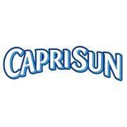 Capri Sun Logo - Foap.com: Missions by CapriSun