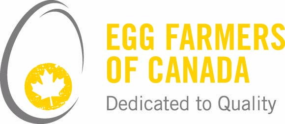 Eggs Farm Logo - Do we really need #eggs?. Tihomir Sivic's Blog