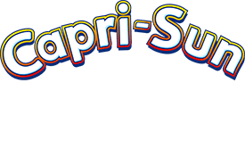Capri Sun Logo - FAQ