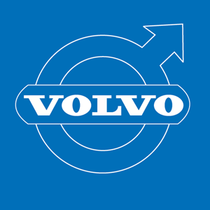 Old Volvo Logo - Search: volvo Logo Vectors Free Download