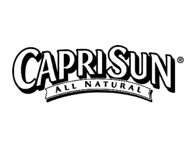 Capri Sun Logo - Capri sun Logos