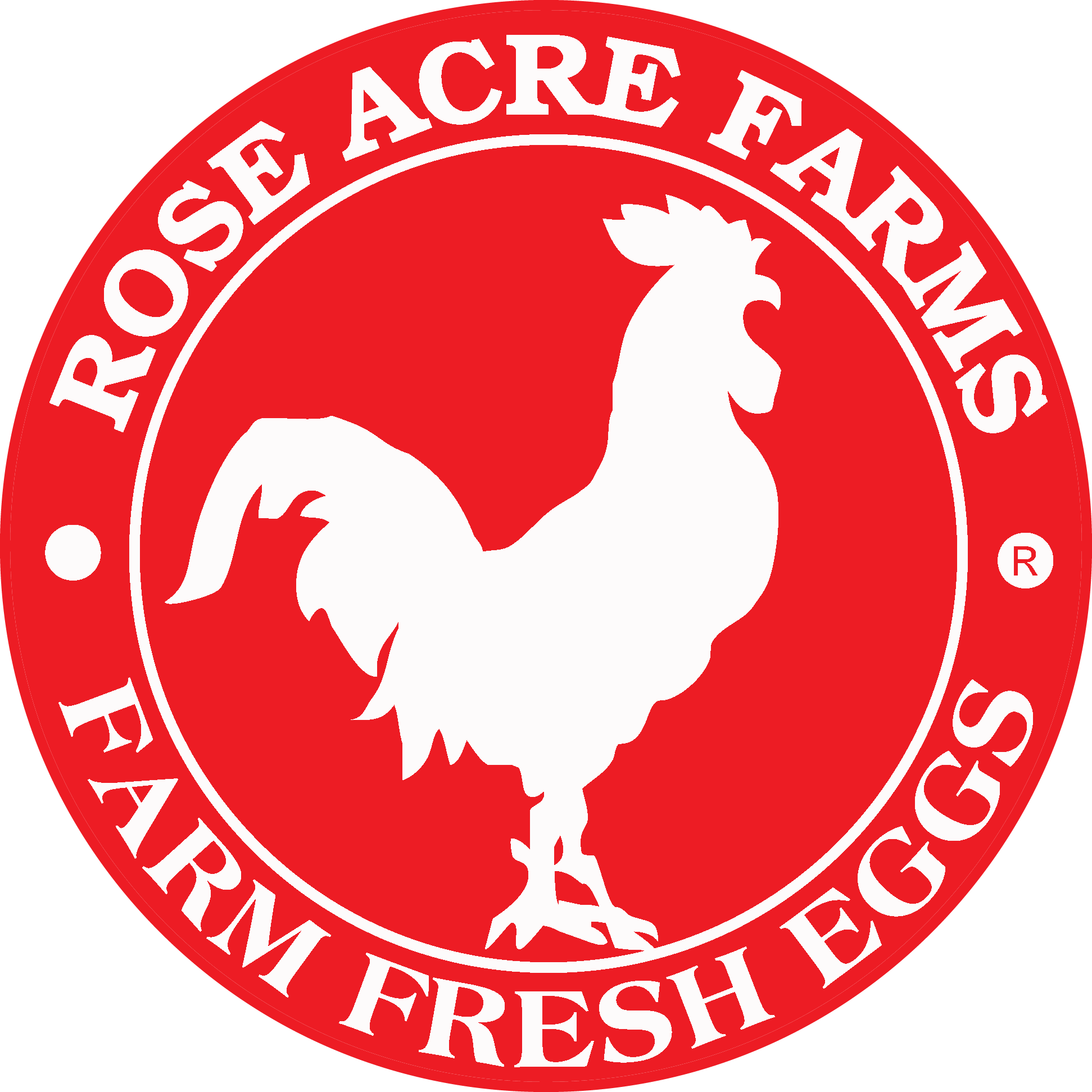 Eggs Farm Logo - Variety of Eggs and Egg Products