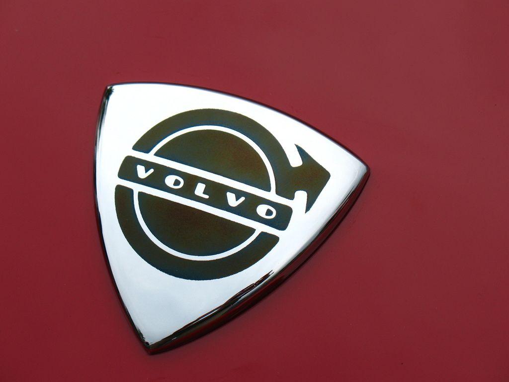 Old Volvo Logo - Everything About All Logos: Volvo Logo Pictures