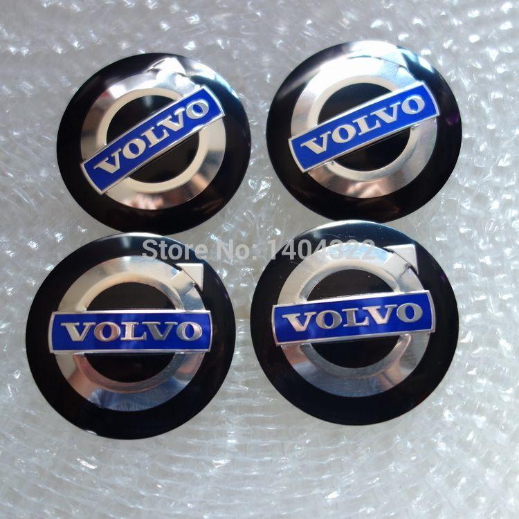 Old Volvo Logo - Volvo emblem : MandelaEffect