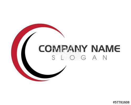 CC Company Logo - CC Logo Stock Image And Royalty Free Vector Files On Fotolia.com