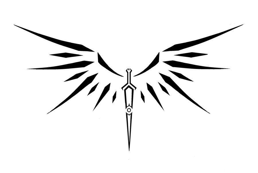 Foot and White with Wing Logo - Free Winged Foot Logo, Download Free Clip Art, Free Clip Art on ...