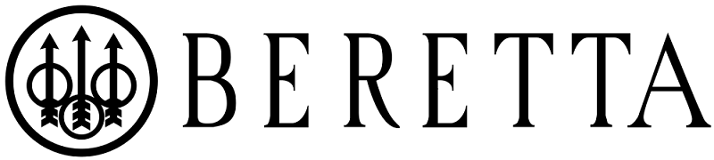 Beretta Firearms Logo - Beretta | Shop by Manufacturer | Beretta Guns for Sale