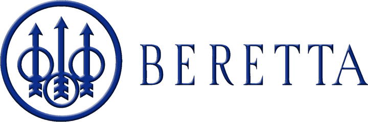 Barreta Logo - Beretta Airguns