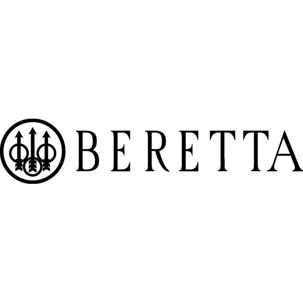 Beretta Gun Logo - We Carry Beretta Firearms