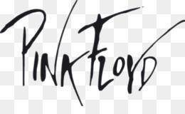 Pink Floyd Logo - Pink Floyd PNG & Pink Floyd Transparent Clipart Free Download