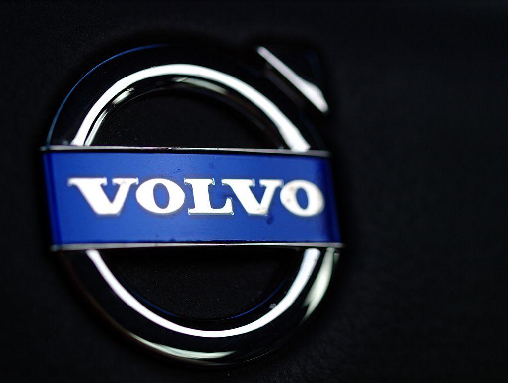 Old Volvo Logo - Volvo Logo. Auto Cars Concept