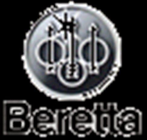 Beretta Gun Logo - HD Wallpapers and HD Photos: Beretta Guns Logo HD Wallpapers