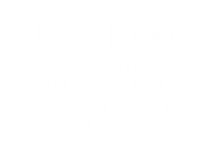 Black and White Harley-Davidson Logo - Harley Davidson Eagle Logo Black And White
