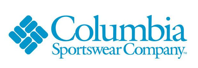 Columbia Clothing Logo - Open Frontier Ahead For Columbia Sportswear - Columbia Sportswear ...