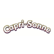 Capri Sun Logo - Capri-Sonne Jobs in Heidelberg, Baden-Württemberg | Glassdoor.co.uk