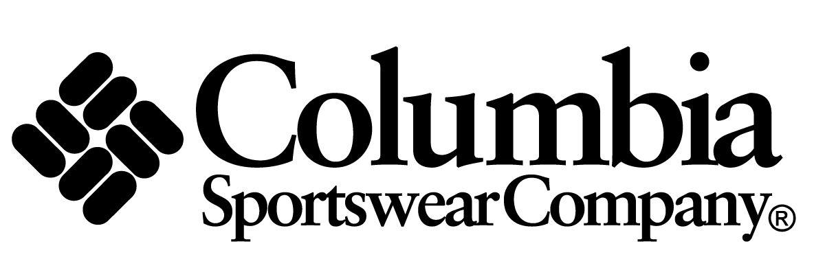 Columbia Clothing Logo - Columbia Sportswear Employee Store Invitation - Vancouver Education ...