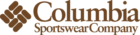 Columbia Clothing Logo - Columbia Sportswear's logo looks like a NAZI swastika?