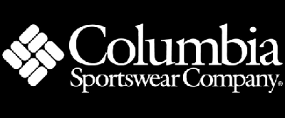 Columbia Clothing Logo - Columbia sportswear Logos