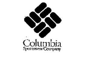 Columbia Clothing Logo - columbia sportswear company logo outlet on sale 4090d 41c19