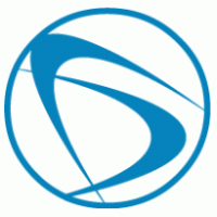 Blue Circle Company Logo - Blue Circle Logo Vector (.AI) Free Download