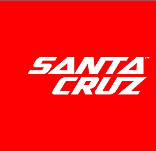 Santa Cruz Bicycles Logo - Specialized Women's Rockhopper Cycling & Multisport