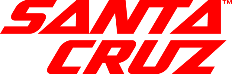 Santa Cruz MTB Logo - Santa Cruz Bicycles Indianapolis at Indy Cycle Specialist