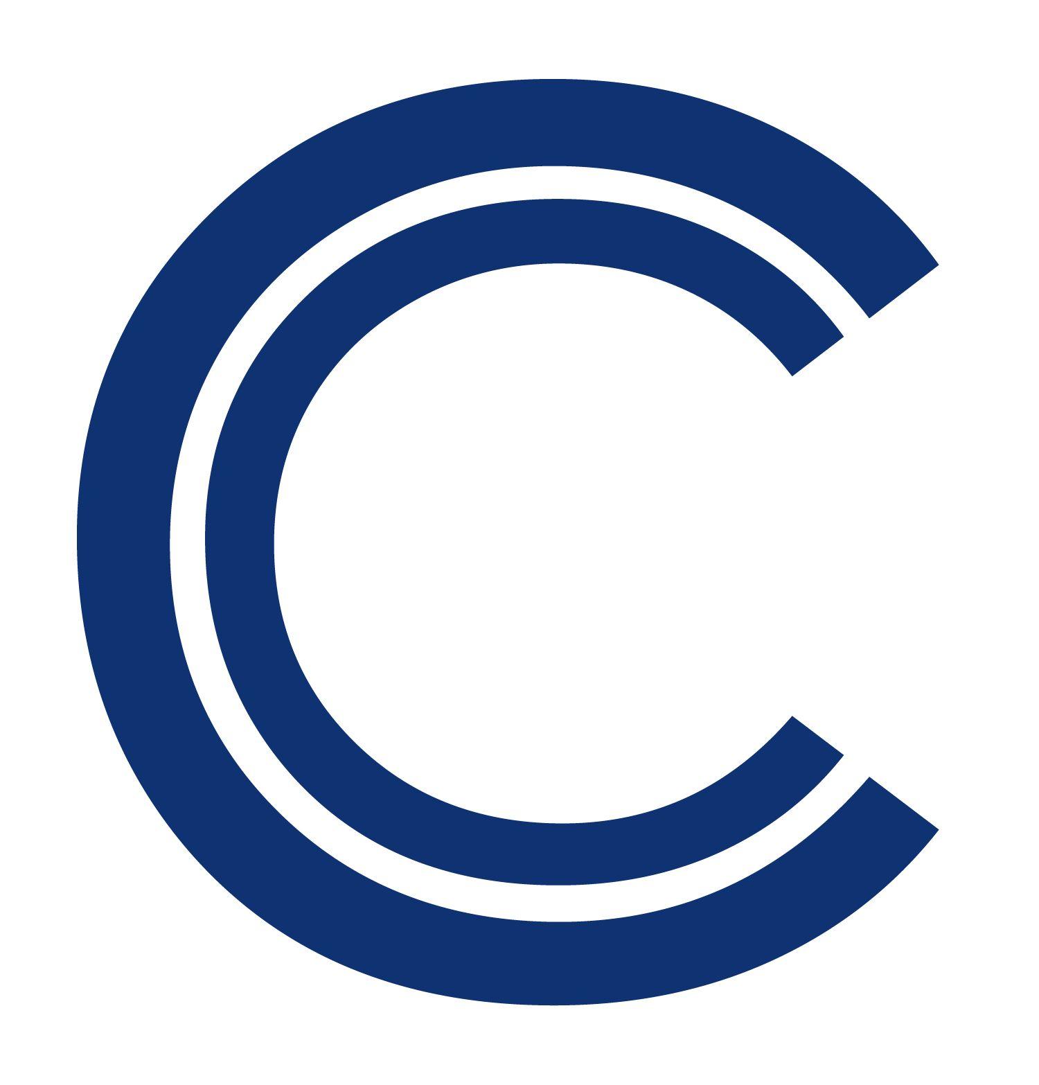 CC Company Logo - Cc designer Logos