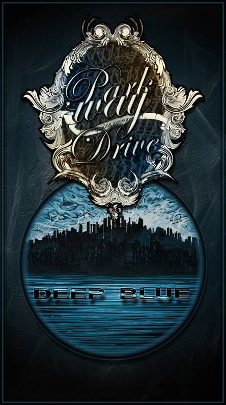 Parkway Drive Atlas Logo - Parkway drive atlas Ringtones and Wallpapers - Free by ZEDGE™