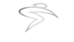 Santa Cruz MTB Logo - Welcome to Our Mobile Website - Big Sky Bikes | Missoula MT
