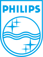 New Philips Shield Logo - Philips shield Logo Vector (.EPS) Free Download
