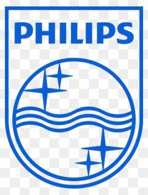 New Philips Shield Logo - 46cd8d Philips Shield Philips Logo New Logo Png