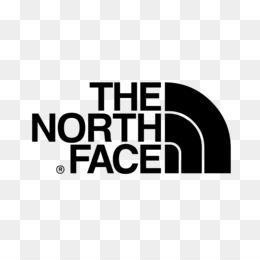 Columbia Clothing Logo - Free download The North Face Logo Clothing Columbia Sportswear
