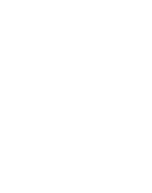 New Philips Shield Logo - Philips Respironics