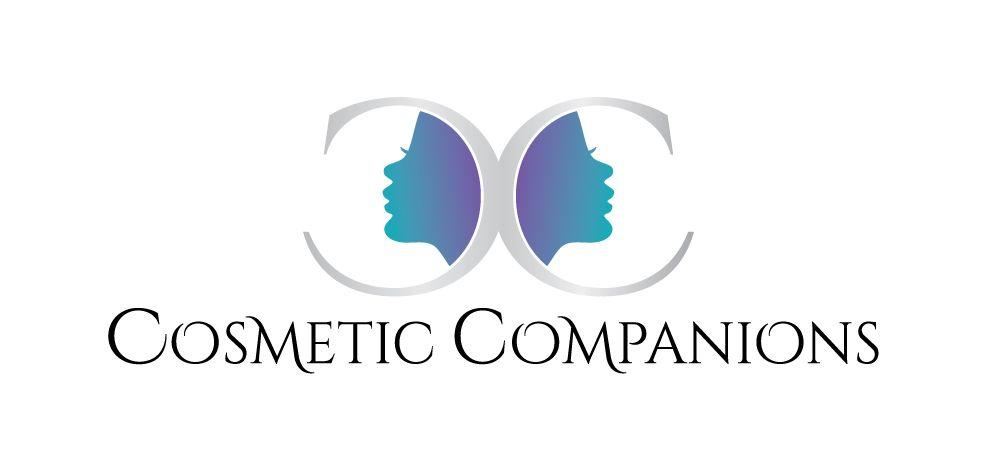 CC Company Logo - CC Logo Branding - Logo Design Dallas