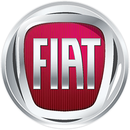 Fiat Automotive Logo - New & Used Fiat Cars For Sale In Crawley, Portsmouth & Billingshurst ...