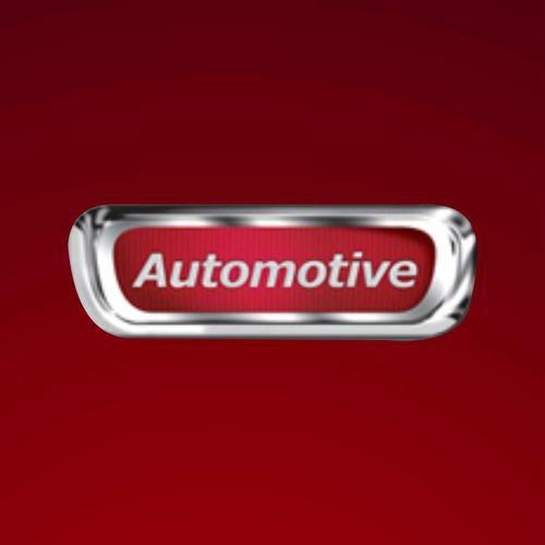 Fiat Automotive Logo - Fiat Automotive on Twitter: 