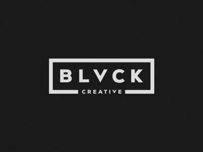 Black and White Logo - Examples of Elegant Black & White Logos | Branding