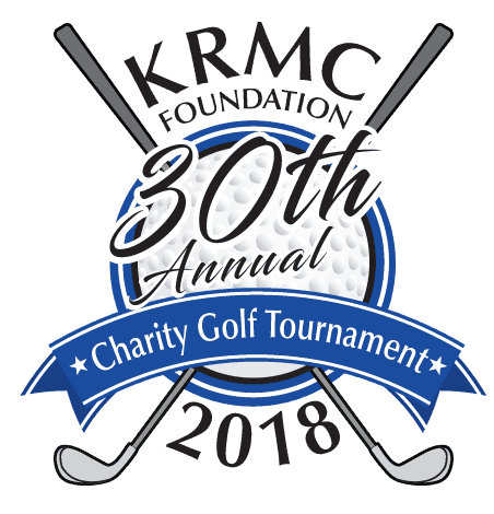 Golf Tournament Logo - 2018-GOLF-TOURNAMENT-LOGO - KRMC