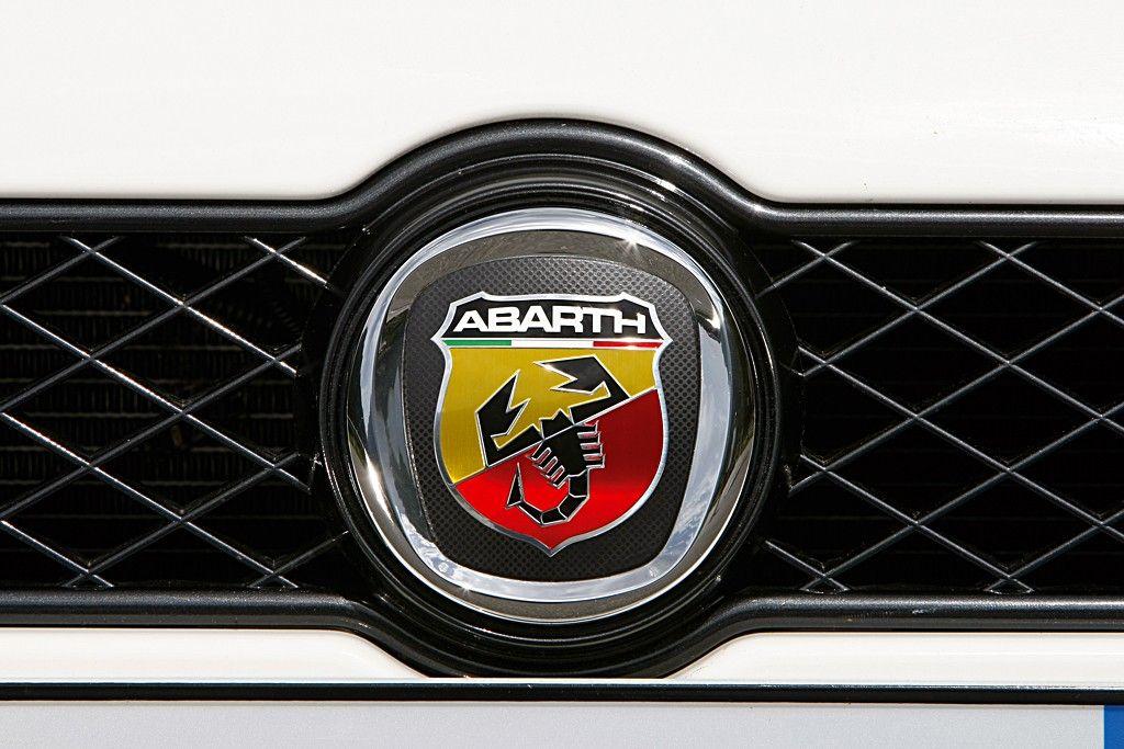 Fiat Automotive Logo - Car Logos, History and Origins - autoevolution