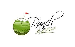 Golf Tournament Logo - Golf Courses Logo Design. Golf Courses Logo Explained. Logo Design