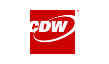CDW Logo - CDW Logos and Guidelines