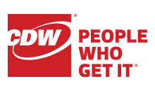 CDW Logo - CDW Logos and Guidelines