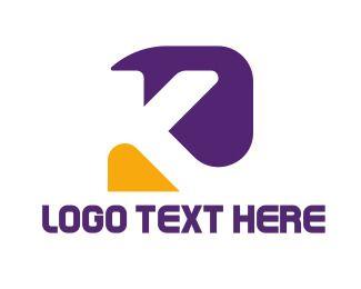 Bold Logo - Bold Logo Maker | BrandCrowd